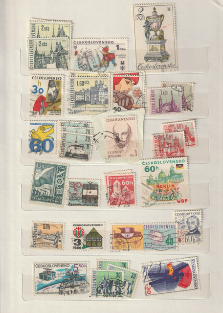 stamps 16.png