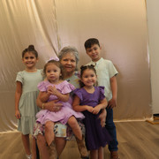 IMG 9726