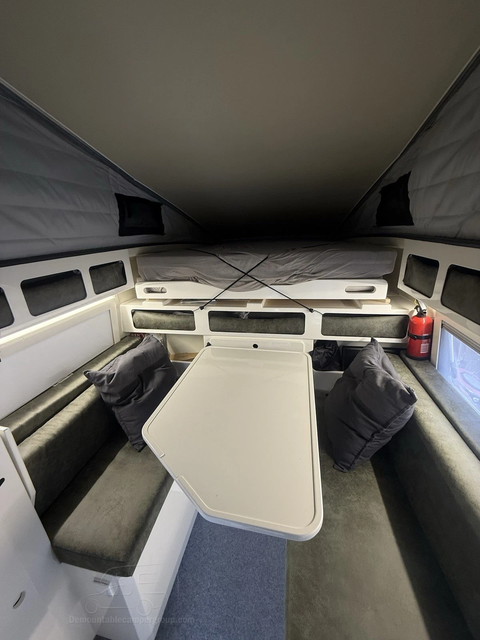 s l1600 (1).png