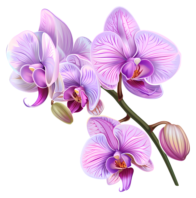 b52f20563f107cf5ff818bea558cd8c6.png