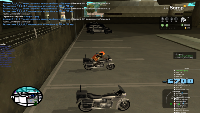 sa mp 029.png