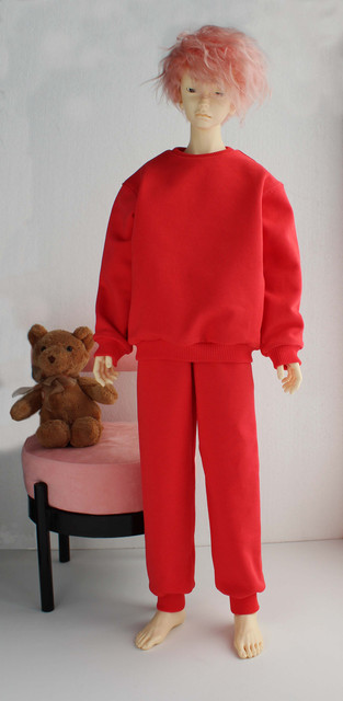 IMG-1733