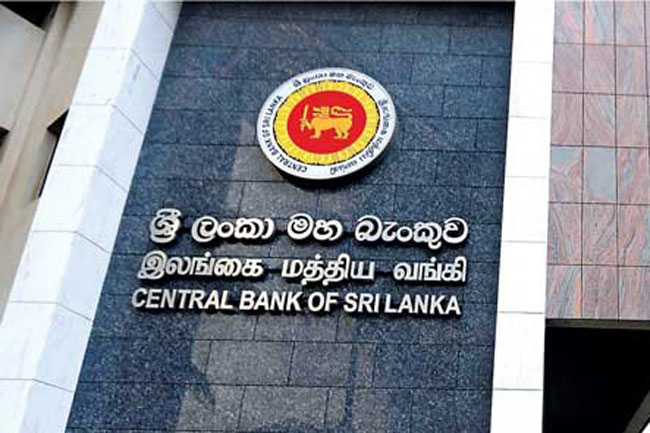 cbsl-urges-public-not-to-be-misled-by-deceptive-claims-on-money-printing