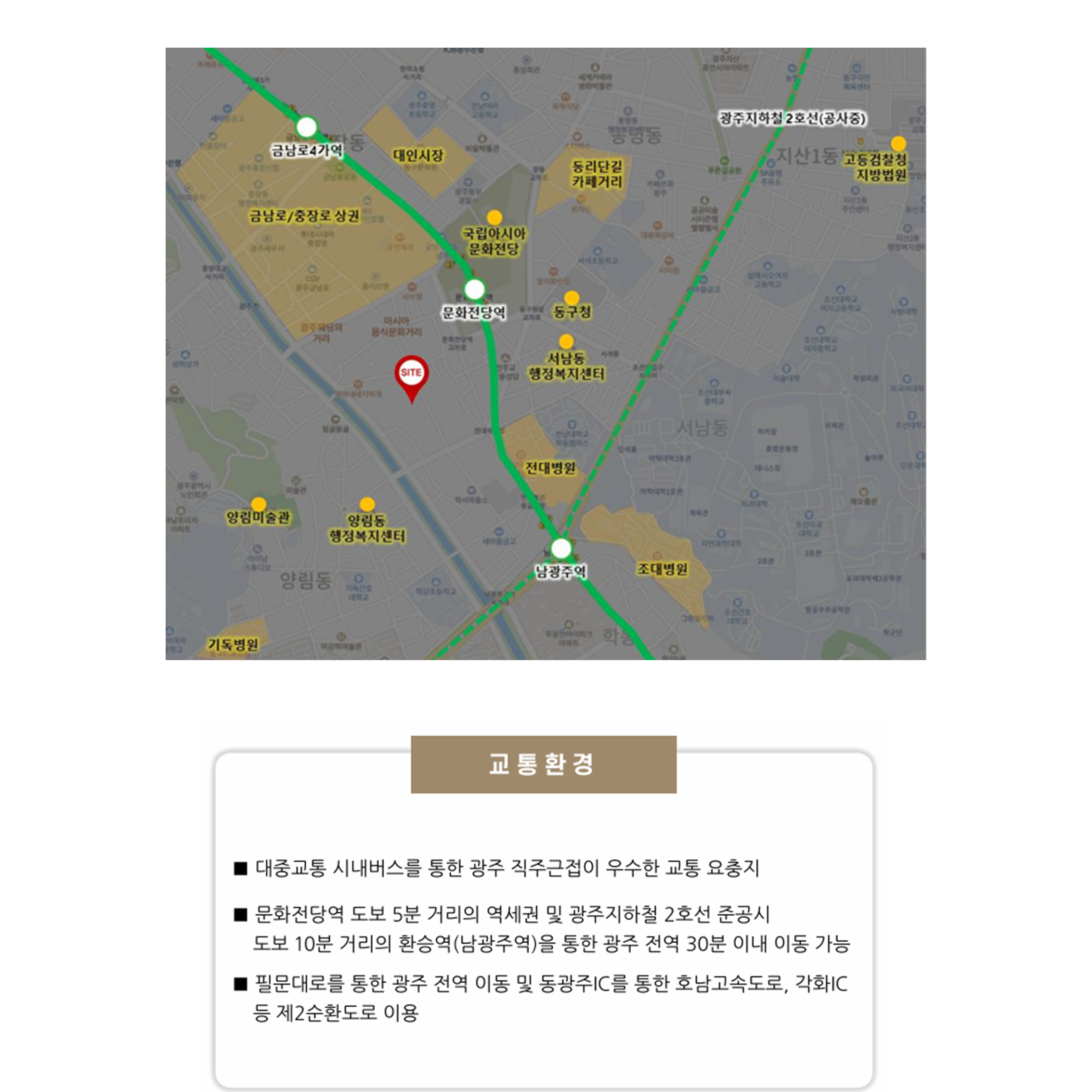 이미지 8