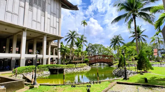 Terengganu State Museum8.webp