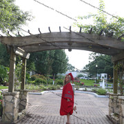 IMG 7568