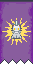[Image: meowbanner.png]