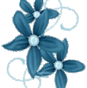 0-46072-3d7f7772-M