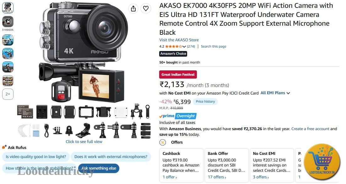 Upto 55 Off – Just 55% OFF | Limited Time Loot Offer Upto 55 Off – Just 55% OFF | Limited Time Loot Offer