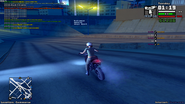 Screenshot (181).png