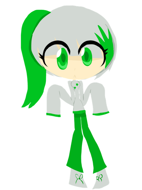 Squeeze.png