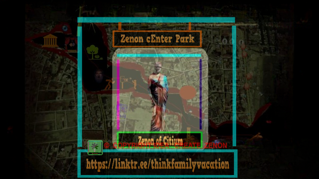 Zenon-c-Enter-park-2.png