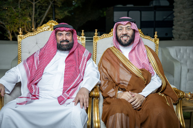 264.jpg