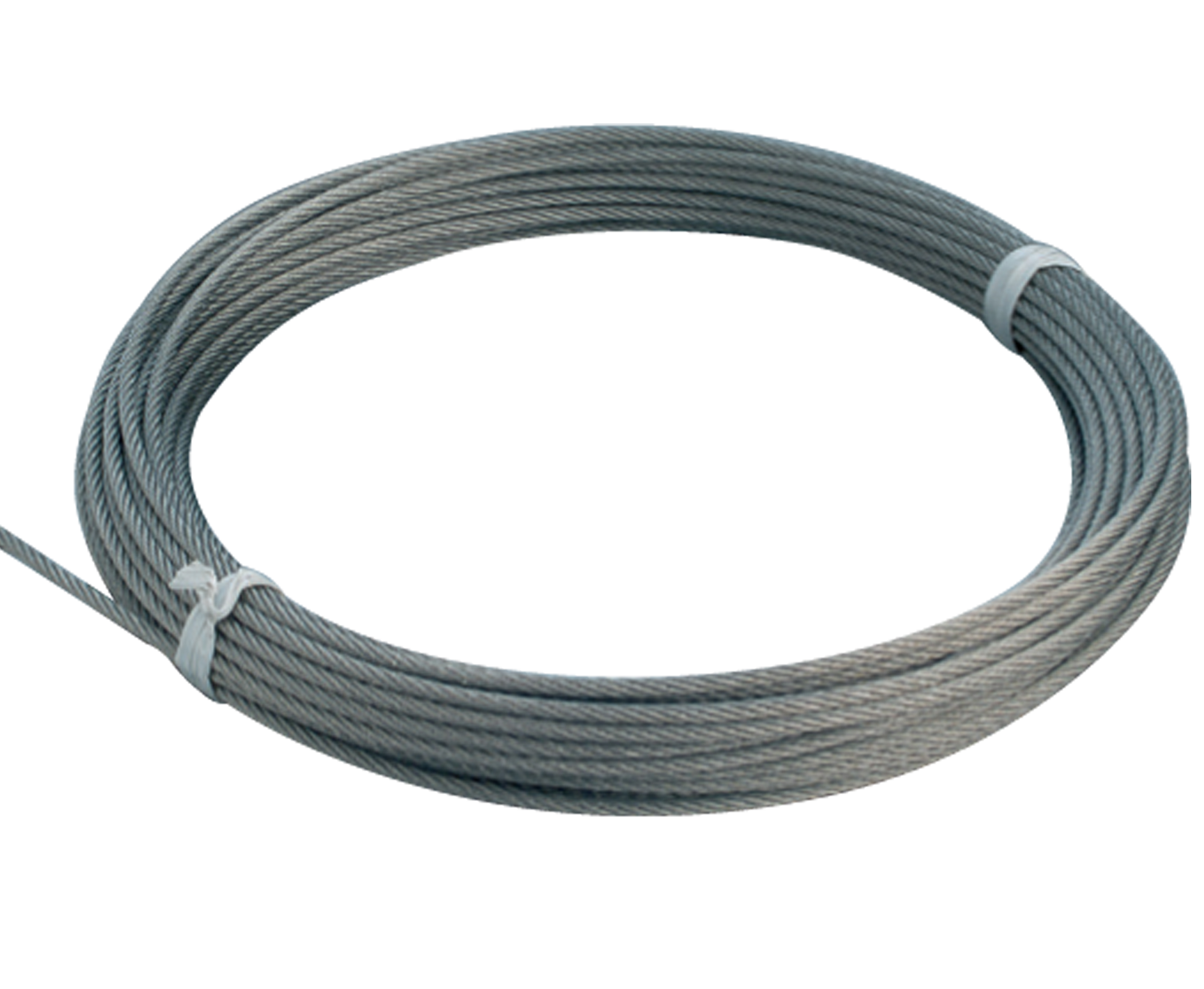 Cables et Accessoires
