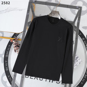 medium-81
