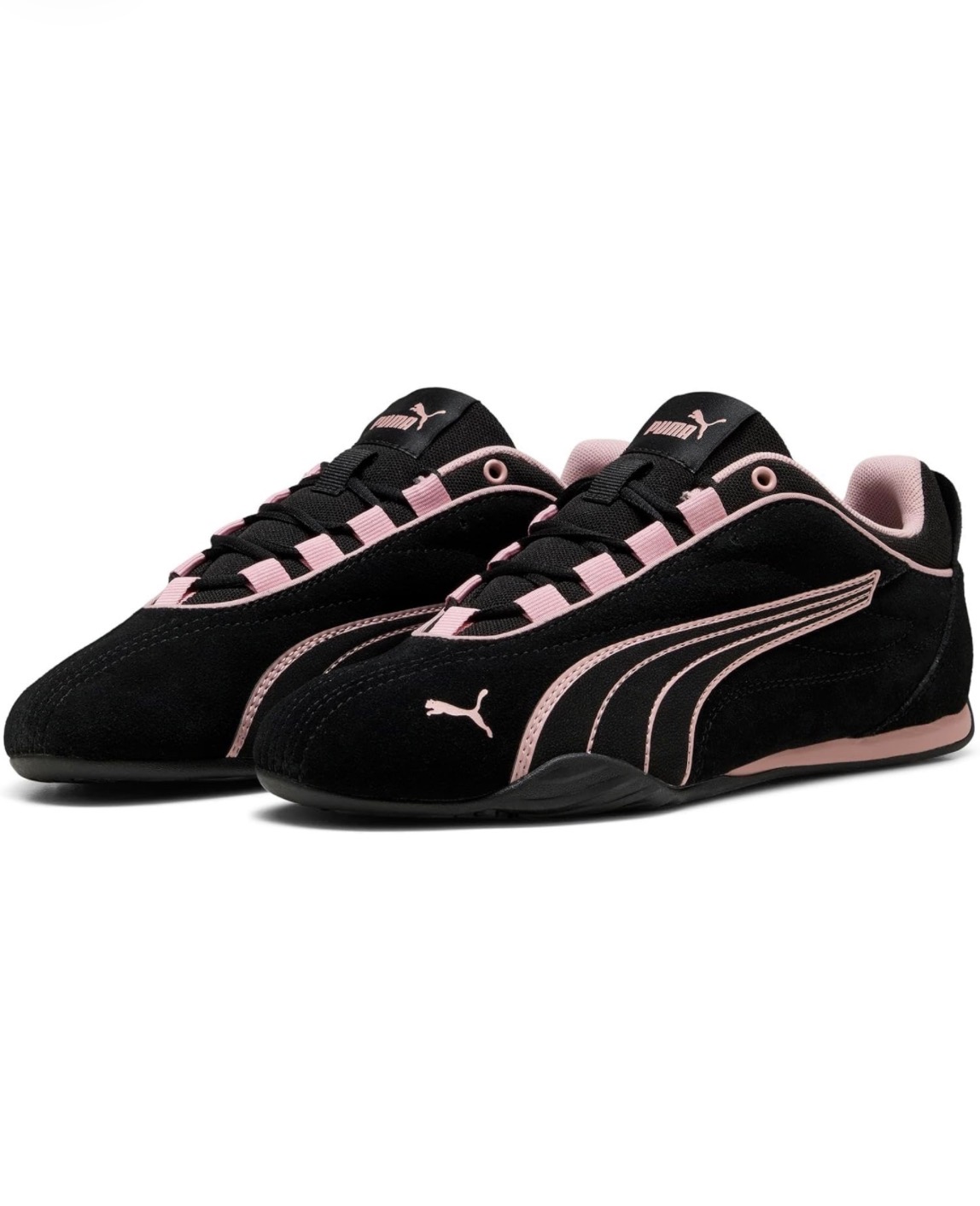 Sneakers Puma