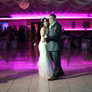 IMG-4238