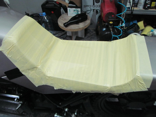 IMG 0516.jpg