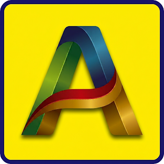 Album Logo