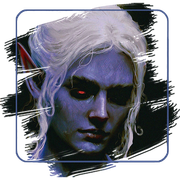Stygian avi 2 kae irae