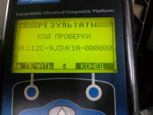 https://i.ibb.co/TDZdv8Hc/RAkh-F.jpg