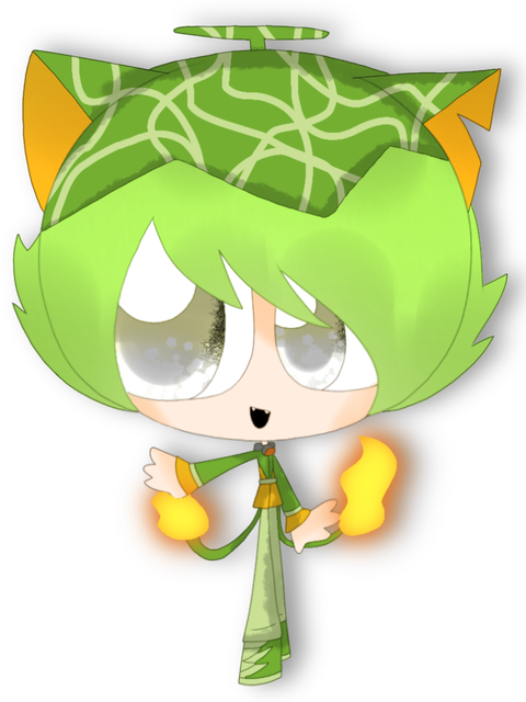Melonyan.png