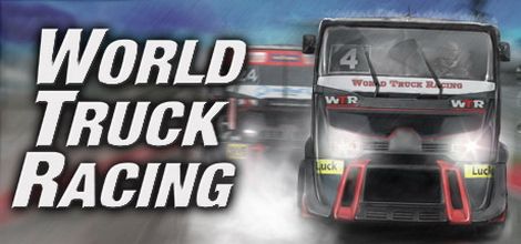 World Truck Racing.jpg
