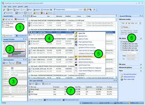 Keymetric Duplicate File Detective 8.0.83 Repack & Portable by Elchupacabra Keymetric Duplicate File Detective 8.0.83 Repack & Portable by Elchupacabra