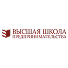Высшая школа предпринимательства