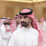 khattab 260