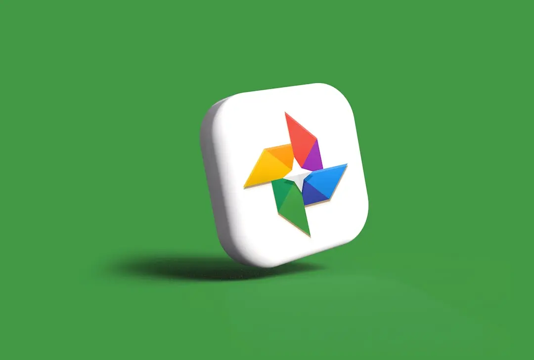 13 Google Photos Settings to Check Before Uploading Your Photos