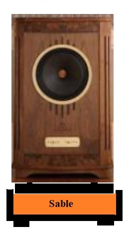 [Image: Bac-sable-enceinte.jpg]