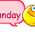 easter023