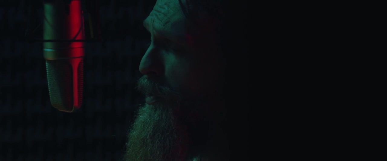 A Night of Horror: Nightmare Radio Screenshot