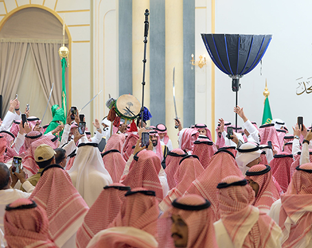 RMC22306 copy.jpg