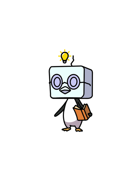 image0.png