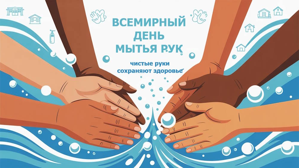 https://i.ibb.co/TDbL6C2p/IMG-6505.jpg