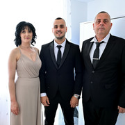 Pic 0272