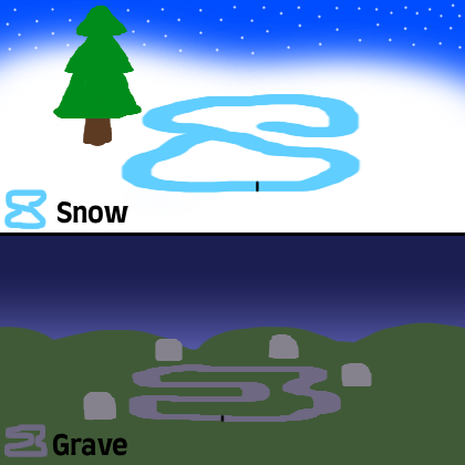 Snow and Grave.png