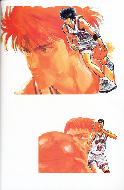 slamdunk-023