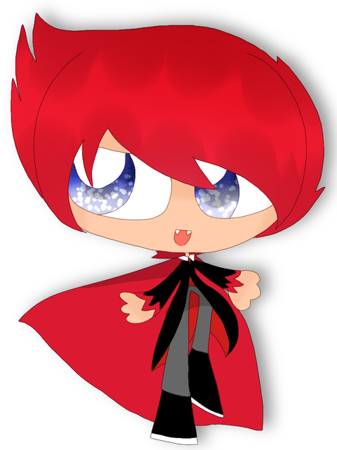 Vampire-Cookie.png