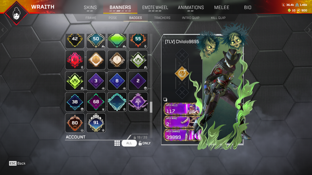 Screenshot (27103).png