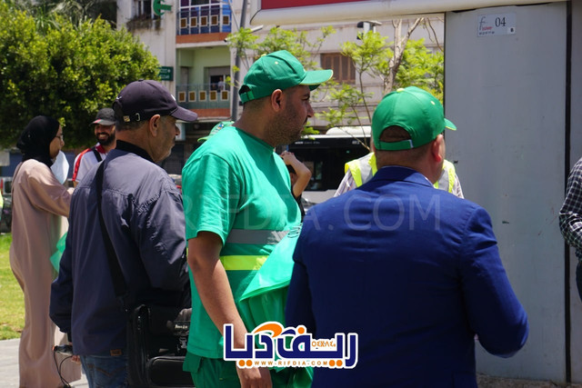 batch image00018