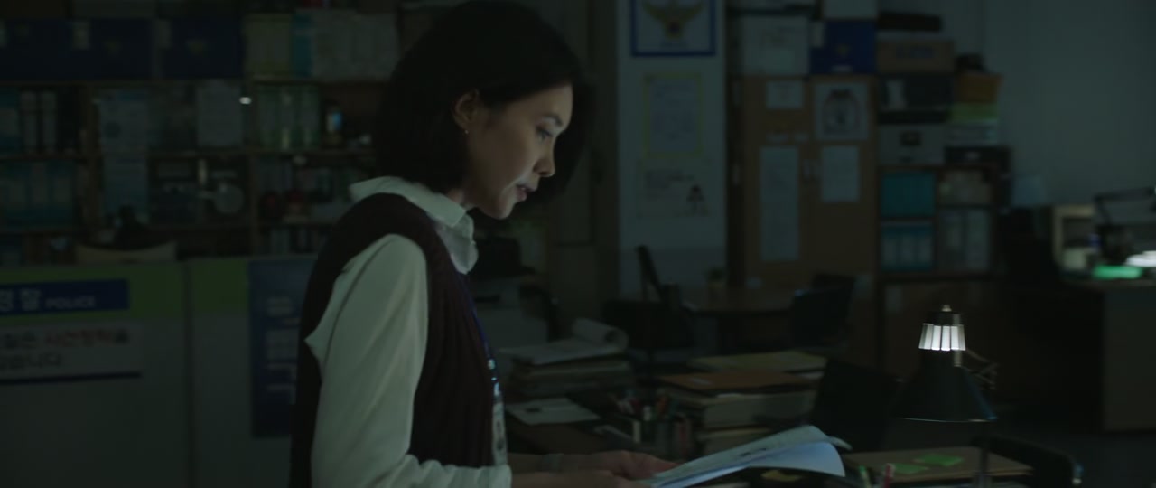 The King of Pigs Screenshot