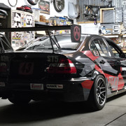 689 prepped