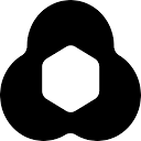 Assista AI logo