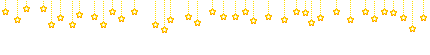 hangingstars.gif