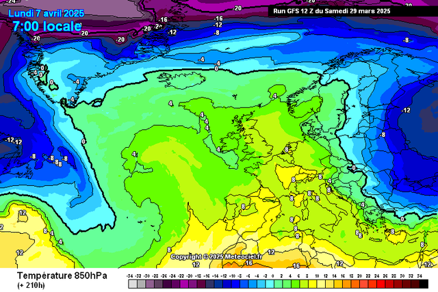 gfs-1-210