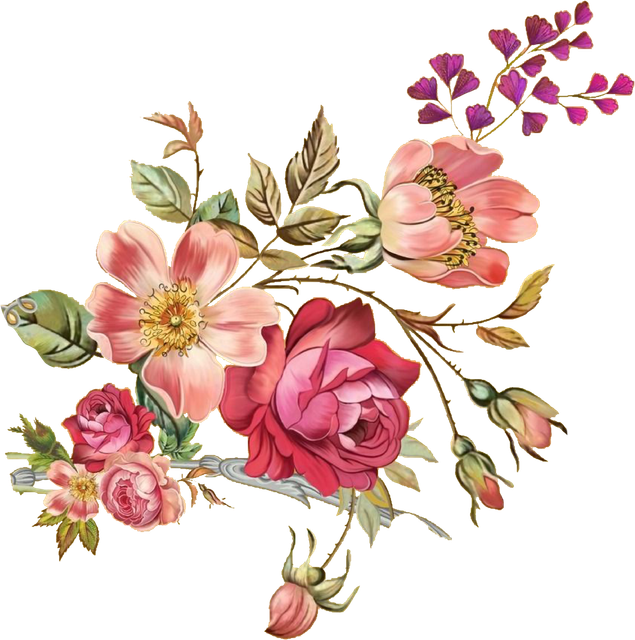 7fddef20e129f3541be7e8dde8ddd379.png