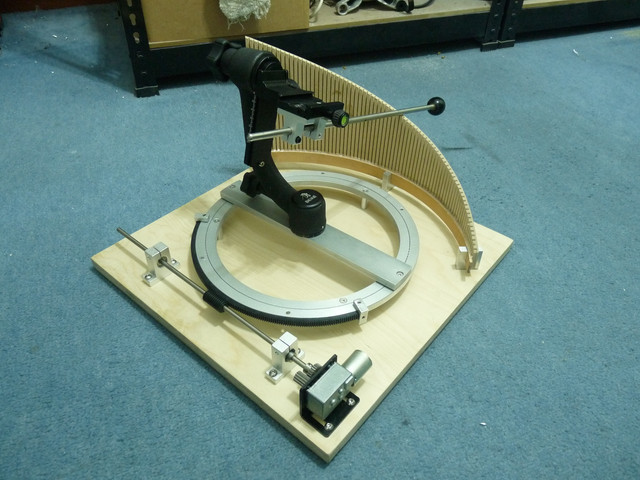 Gimbal31